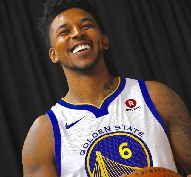 上科技！里德封盖被吹干扰球 森林狼挑战&裁判看回放后宣布好帽（回放改判：里德封盖非干扰球，森林狼挑战成功）