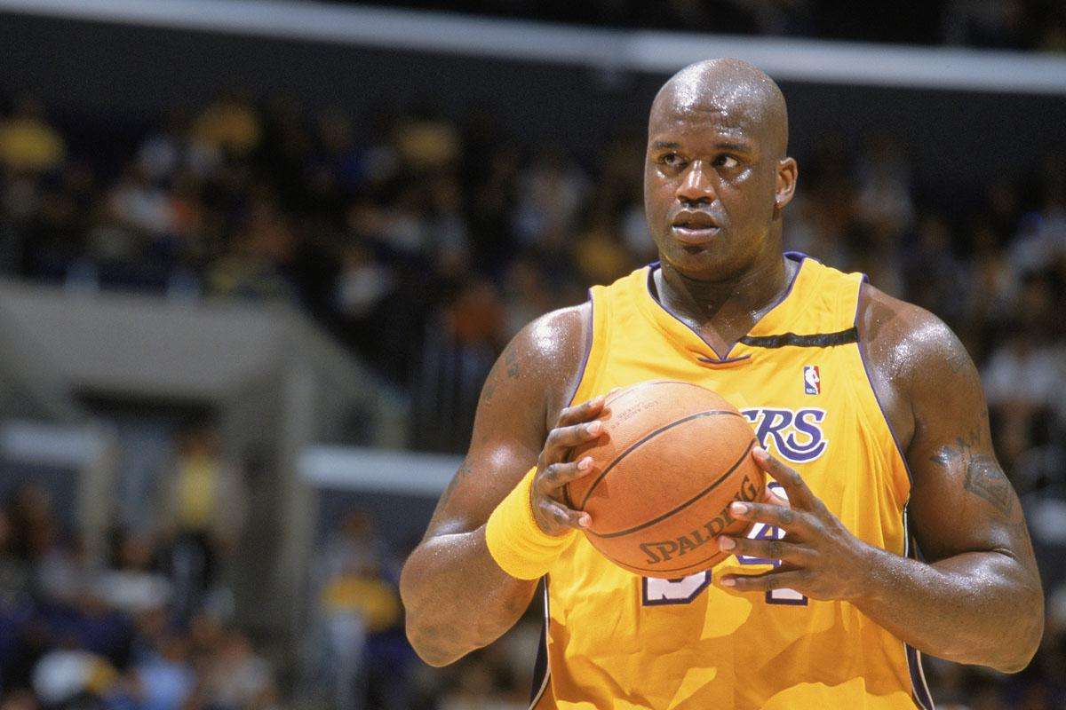 关键战体现价值（关键时刻彰显价值）