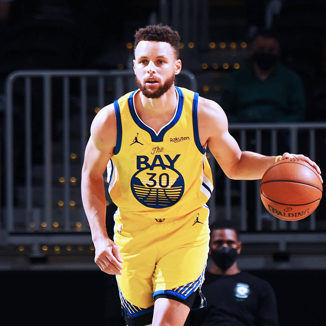 英超多位月最佳主帅陷入困顿，分析豪门爆冷场次增加的主因（英超多名月度最佳教头陷入低谷，豪门冷门频发的主因解析）