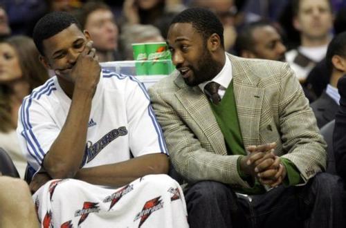 35秒，普利希奇是米兰自2008年2月以来意甲替补进球最快球员（35秒闪击，普利希奇创米兰自2008年2月以来意甲替补最快进球纪录）