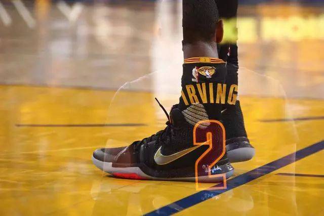 国王一战改写2项尴尬记录！终结8连败+逢掘金7连败（国王一战洗刷两大尴尬纪录：止住8连败并终结对掘金7连败）