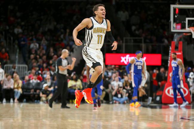 R.I.P.，哥伦比亚16岁小将在水坝游泳时溺亡，父亲为救他也不幸罹难（水坝游泳酿悲剧：哥伦比亚16岁小将溺亡，父亲施救亦遇难）