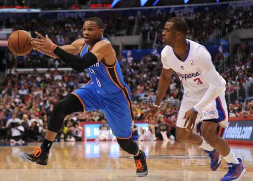 海地足协庆祝闯进世界杯：梦想成真了！新的历史篇章正在书写（海地足协欢庆晋级世界杯：梦想照进现实，历史新篇开启）