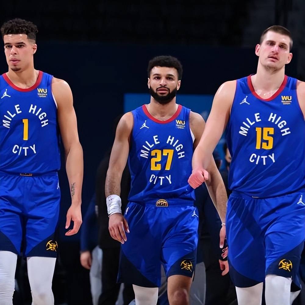 投篮肌肉力量如何训练？（如何训练提升投篮所需的肌力？）