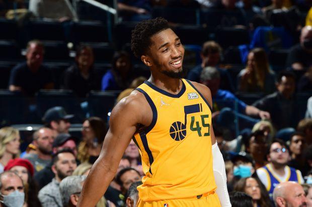 杜伦：没有什么替补阵容，我们的替补球员也都是首发级别的（杜伦：球队不存在替补阵容，替补球员皆具首发水准）