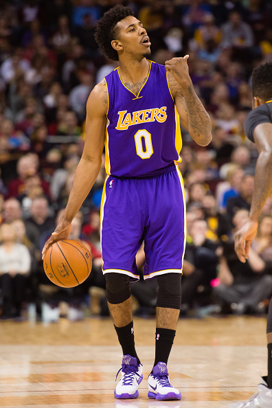 在你心中克里斯·保罗在NBA控卫历史中能排在第几位？（你认为克里斯·保罗在NBA历史控卫中的排名是第几？）