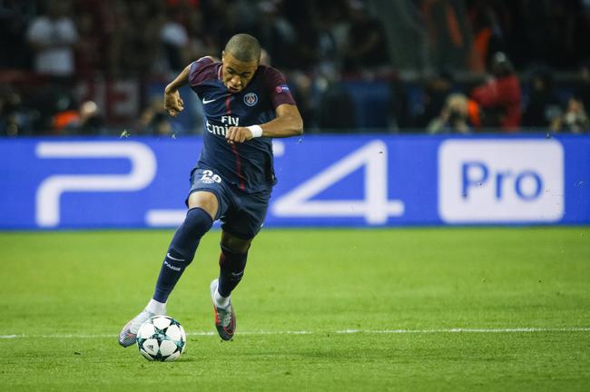 赫罗纳主帅：皇马是西甲最好的球队，布林德、勒马尔不会出战（赫罗纳主帅：皇马是联赛最强，布林德和勒马尔将缺席比赛）