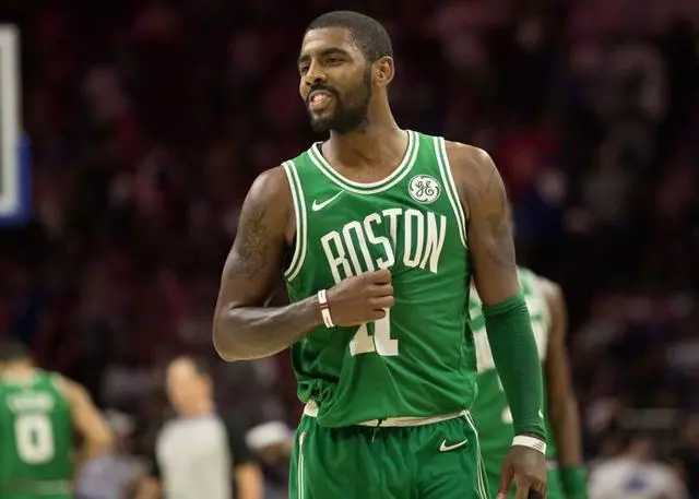 邮报：现阶段看红军冬窗不太可能引援，有一些传闻但没有进展（邮报：红军冬窗引援希望渺茫，传闻不断却无实质进展）