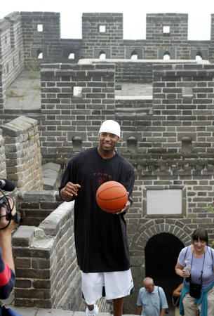 泽林斯基：今天我们只缺第二个球；我们是优秀球队会走出困境（泽林斯基：就差第二球，我们是强队终会走出困境）