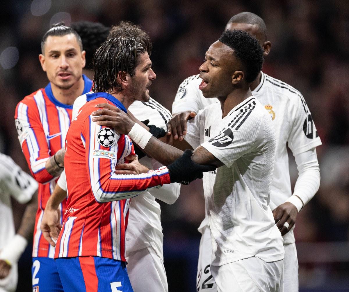 亚特兰大新鹰王！杰伦·约翰逊连续三场砍下三双