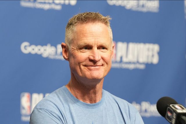 廷贝尔：拜仁状态很好教练也很出色，这对我们是很好的考验（廷贝尔：拜仁近况正佳、主帅能力强，这将是对我们的有益检验）