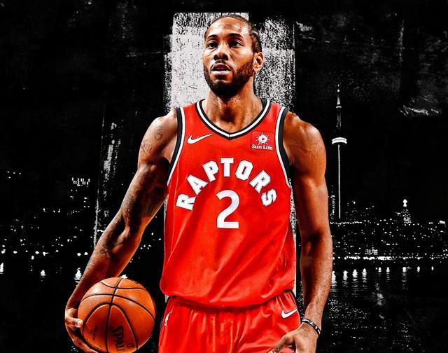 速滑世界杯宁忠岩连场激战已拼下四块奖牌 走出痛苦过往要再攀冬奥巅峰（速滑世界杯宁忠岩鏖战连场斩获四枚奖牌 走出阴霾再冲冬奥巅峰）