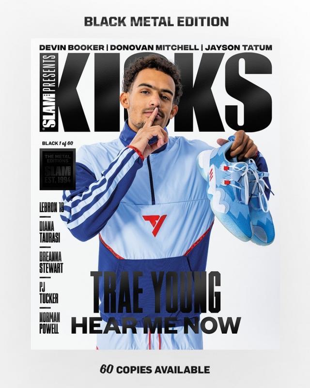 开拓者vs国王前瞻：国王多人缺阵状态差，开拓者力争两连胜（开拓者vs国王赛前解析：国王伤兵满营状态低迷，开拓者剑指两连胜）