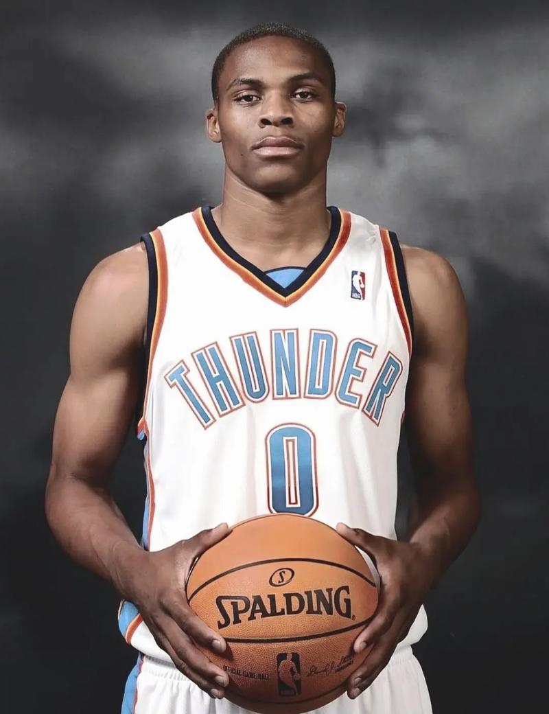 津媒谈亚泰降级：亚泰俱乐部在管理方面战略模糊且缺乏耐心（津媒评亚泰降级：俱乐部管理战略不明、耐心不足）