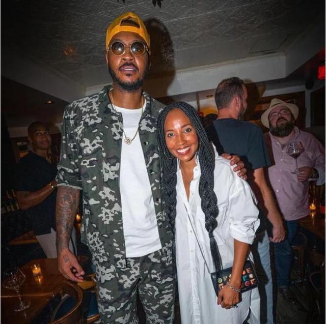 卡雷拉斯：我的位置是左边卫，但能适应教练在任何时候的要求（卡雷拉斯：本职左后卫，随时适应教练安排）