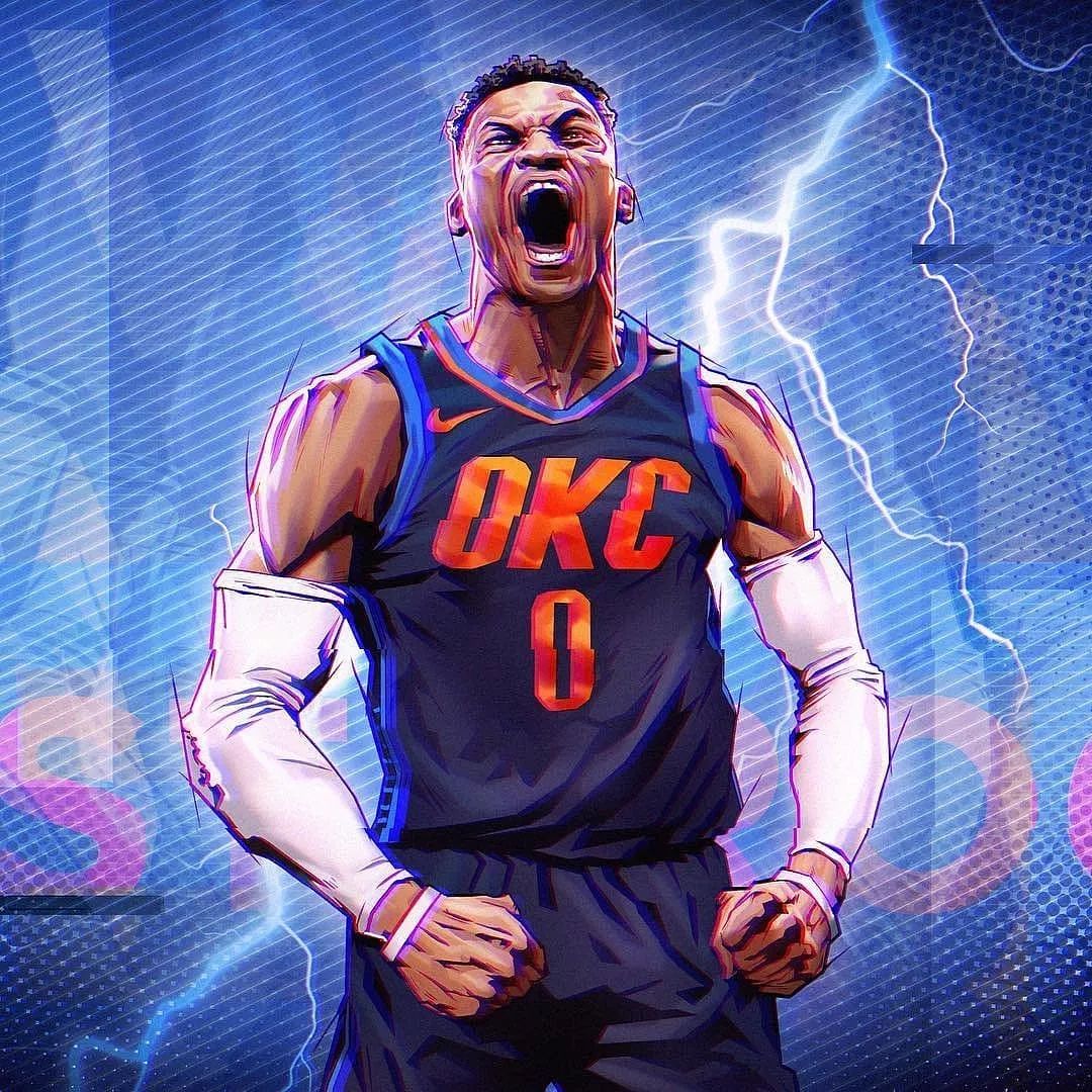 阿尔特塔：我们得继续发扬加布的特质，总会有人站出来的（阿尔特塔：延续加布的精神，相信会有人挺身而出）