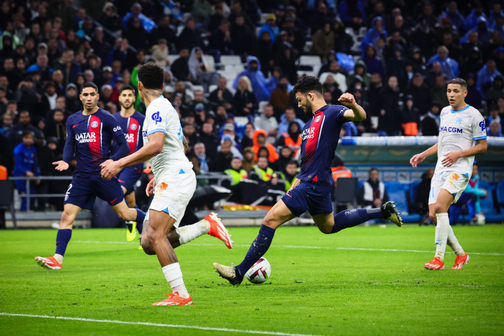 法媒：阿尔及利亚足协希望能在近期征召姆巴佩的弟弟埃唐（法媒：阿尔及利亚足协计划在近期召入姆巴佩的弟弟埃唐）