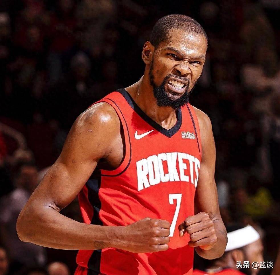 曼联1-1西汉姆联，拉齐奥1-0米兰，英超低谷期持续。（曼联1-1平西汉姆，拉齐奥1-0胜米兰，英超颓势未止）