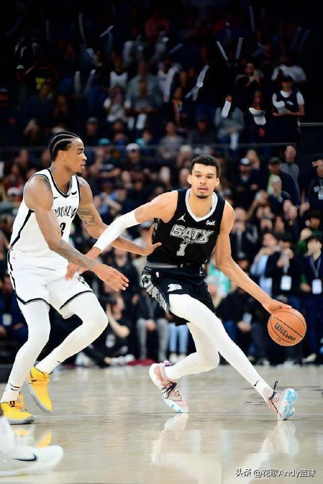 辽宁外援布朗首秀8中2，奥利弗16分7板难救主（辽宁外援布朗处子战8投2中，奥利弗16分7板也难挽败局）