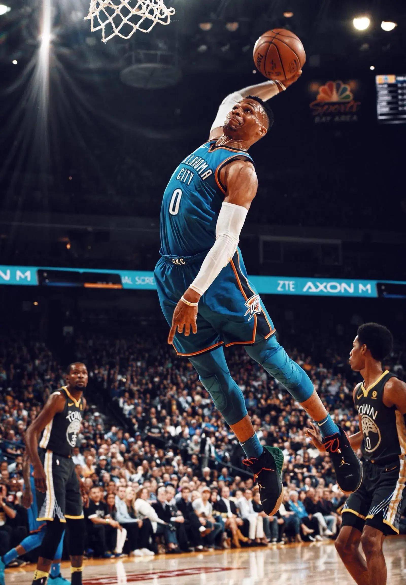 张镇麟的成长之路：卢伟指导的战术安排（卢伟战术加持下的张镇麟成长记）