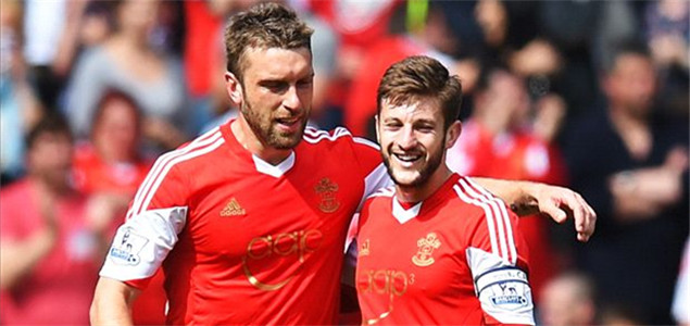 火箭队开启新赛季训练日（火箭队新赛季训练日启幕）