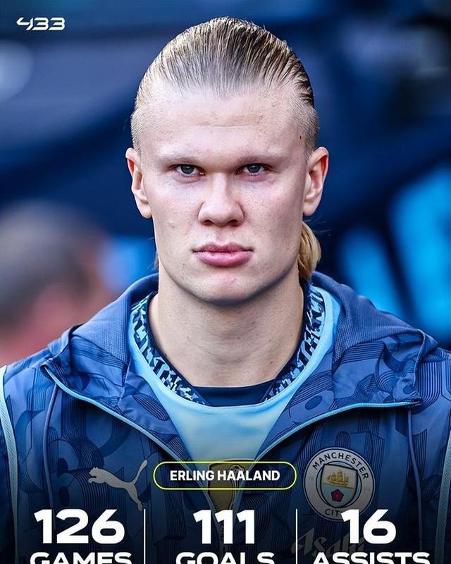 罗马诺：马竞想留下小蜘蛛，但球员仍然对离队持开放态度（罗马诺：马竞倾向留住小蜘蛛，球员对转会离队仍持开放态度）