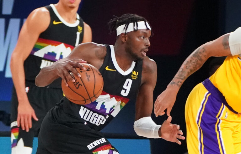 手感火热！庞峥麟首节出场7分钟，5中5独砍13分（火力全开！庞峥麟首节7分钟出战，5投5中砍下13分）