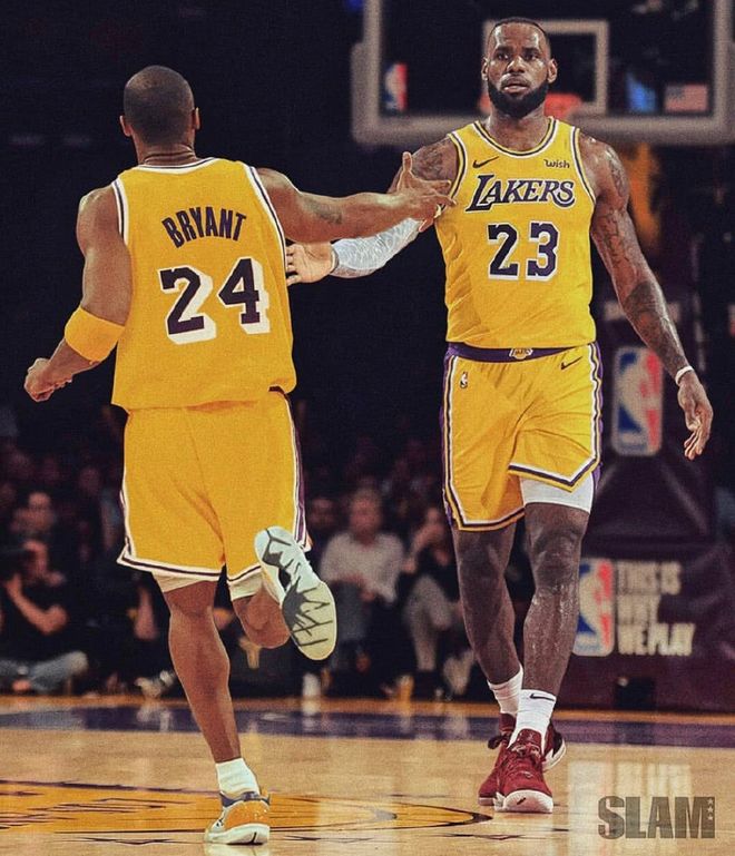 普利希奇：魔笛确实送了手机；看年轻队友表演会让我尬穿地心（普利希奇：魔笛确实送了手机；看年轻队友表演我尴尬到想钻地缝）