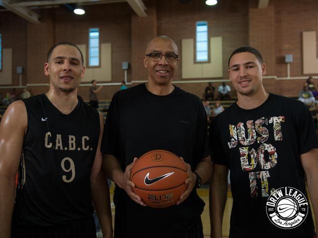 国米vs拉齐奥首发预测：马库斯-图拉姆回归，阿切尔比出战（国米战拉齐奥首发前瞻：马库斯-图拉姆复出，阿切尔比有望出场）