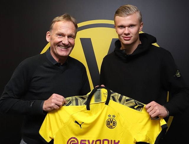 德天空：诺伊尔已从胃肠道感染中完全恢复，将出战今日比赛（德天空：诺伊尔胃肠感染痊愈，今日复出参赛）