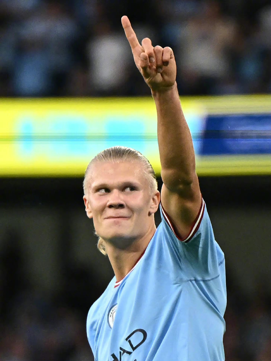 安东尼连续四场参与进球，助皇家贝蒂斯3-1胜萨格勒布迪纳摩（安东尼四连场参与破门，皇家贝蒂斯3-1击败萨格勒布迪纳摩）