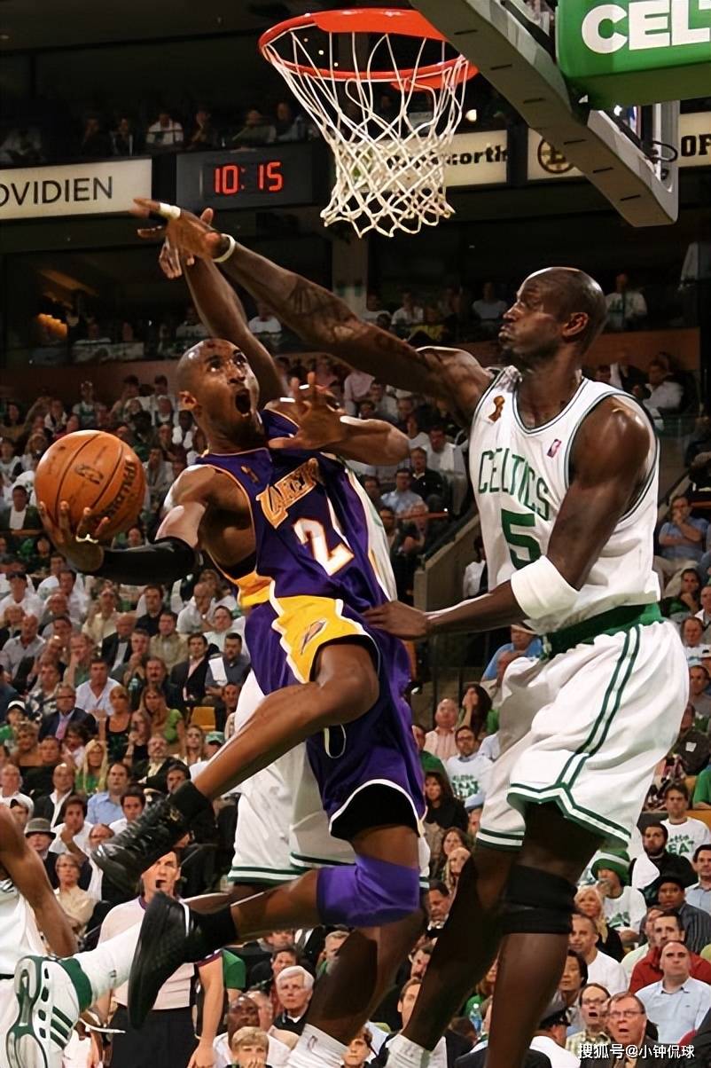 曼纳：孔蒂对球队发火是理所当然的，他是一个真实的人（曼纳：孔蒂对球队发火无可厚非，他是真性情的教练）