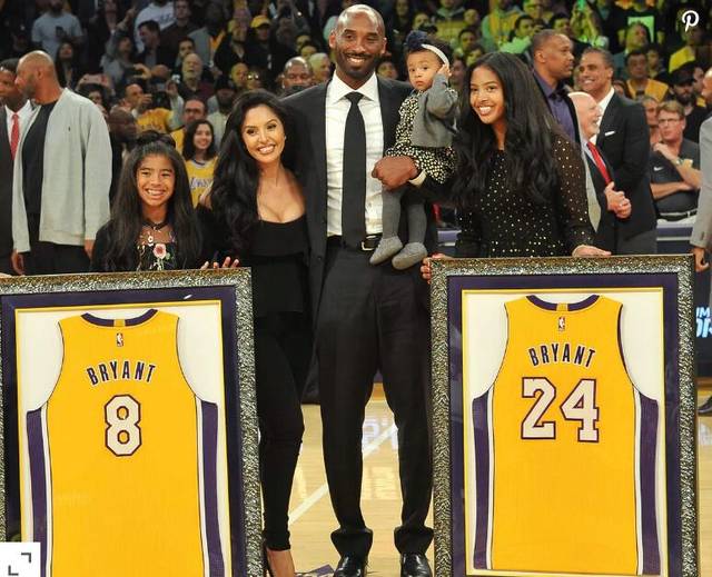 西班牙4-0客胜格鲁吉亚基本直通世界杯，奥亚萨瓦尔两射一传（奥亚萨瓦尔梅开二度+送助攻 西班牙客场4-0格鲁吉亚 基本锁定世界杯席位）