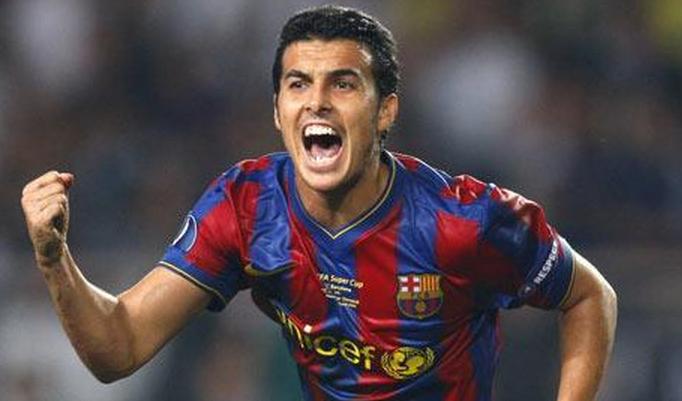 前瞻｜深圳马可波罗主场迎战长白山恩都里：打吉大利（前瞻：深圳马可波罗坐镇主场迎战长白山恩都里 争取开门红）