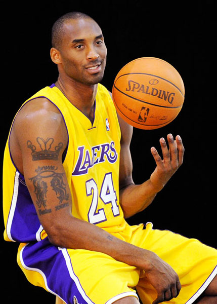 加布里埃尔本赛季中超6次首开纪录领跑海港，逼近奥斯卡纪录（加布里埃尔本季中超6度先拔头筹领跑海港，逼近奥斯卡纪录）