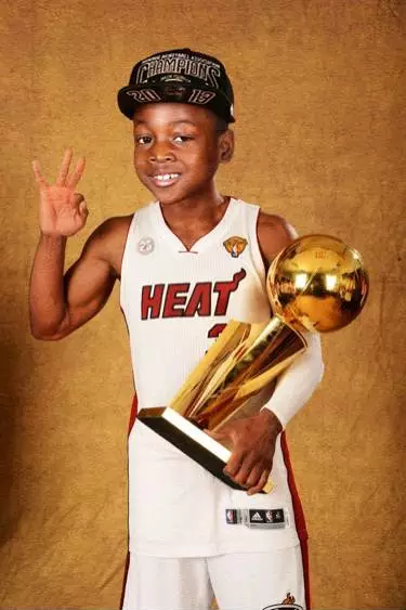 阿隆索：当你执教皇马时，就已经为各种情况做好了准备（阿隆索：执教皇马，意味着你已为一切做好准备）