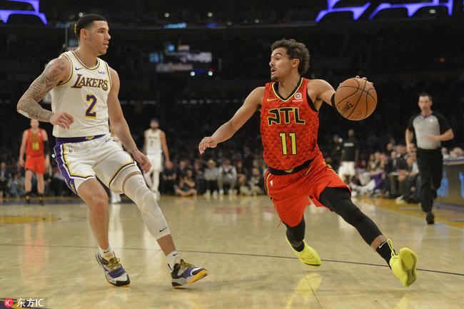 小卡纳瓦罗：在我哥光环下成长压力很大；我始终爱着那不勒斯（小卡纳瓦罗：哥哥光环压得我不轻，但我对那不勒斯的爱从未改变）