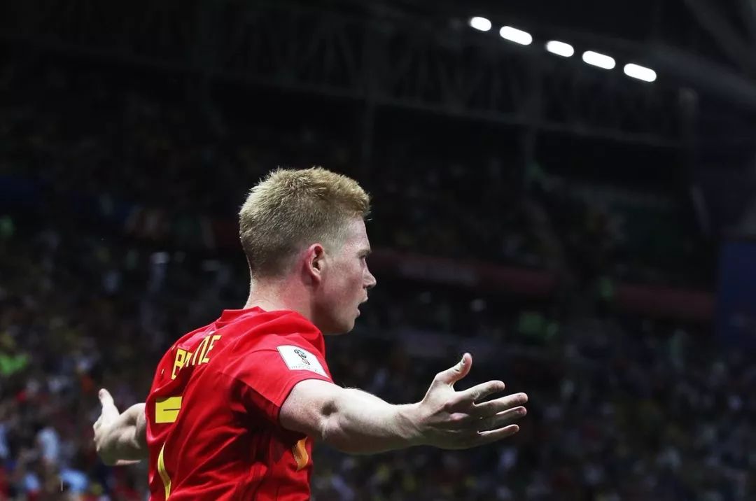 中超比赛亮点：上海申花绝杀广州队,（中超焦点战：上海申花压哨绝杀广州队）