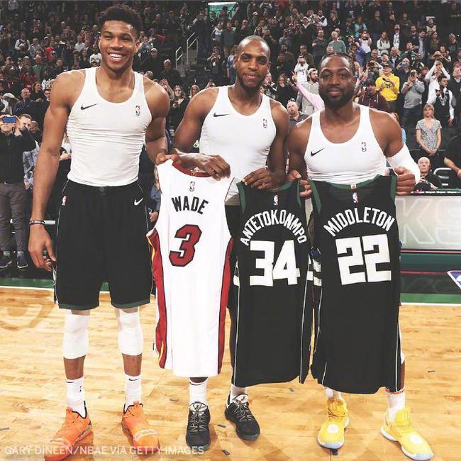 斯帕莱蒂：孔蒂是一位顶级教练，对阵那不勒斯我们会全力以赴（斯帕莱蒂称赞孔蒂为顶级名帅：面对那不勒斯我们将倾尽全力）