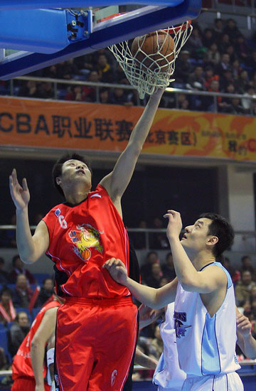 本轮欧预赛最佳阵容：萨内、格纳布里入围（欧预赛本轮最佳阵容出炉：萨内与格纳布里入选）