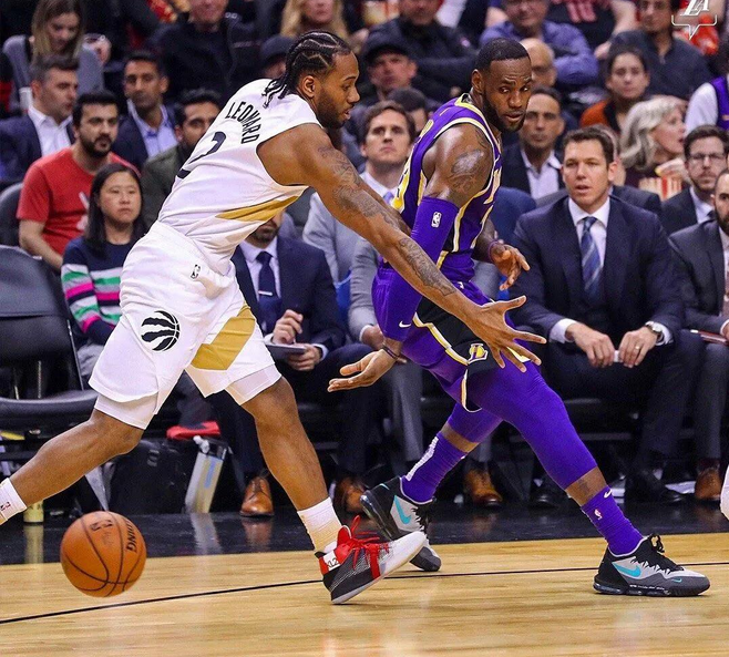 湖人vs马刺前瞻：湖人阵容齐整冲四强，一场定胜负悬念十足（湖人对阵马刺前瞻：全员齐整剑指四强，一战定胜负悬念拉满）