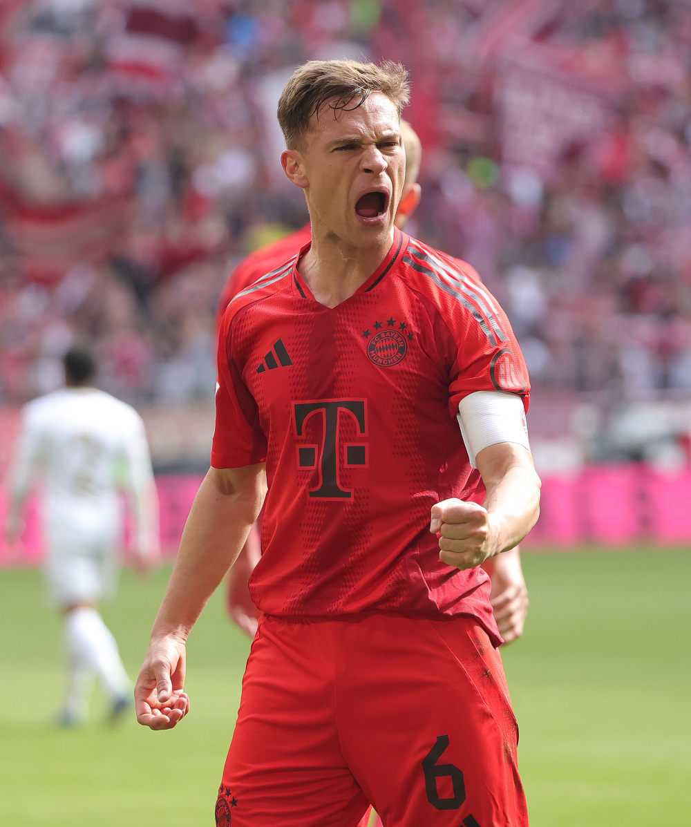 手感火热！陈盈骏11中8轰26分，过去2场替补贡献55分（陈盈骏手感炙热：11投8中砍26分，近两战替补合计55分）