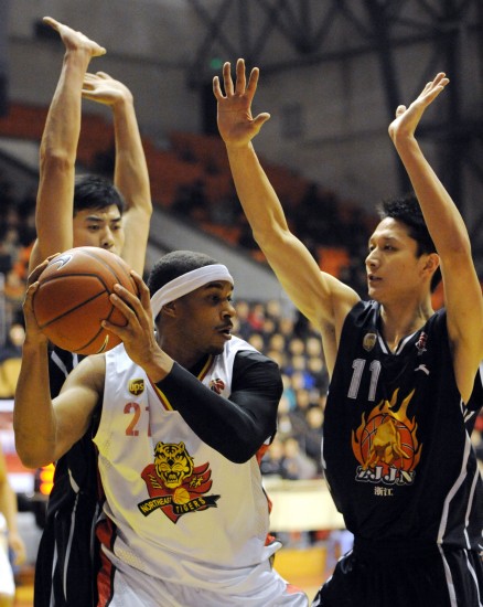 塔雷：我们和迈尼昂之间很平静；希望莫德里奇能继续效力（塔雷：与迈尼昂关系平稳，盼莫德里奇继续效力）