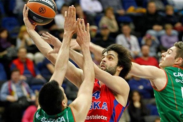 TA：C罗可能会被追加处罚，或将因此错过世界杯正赛（TA：C罗或面临追加处罚，恐缺席世界杯正赛）