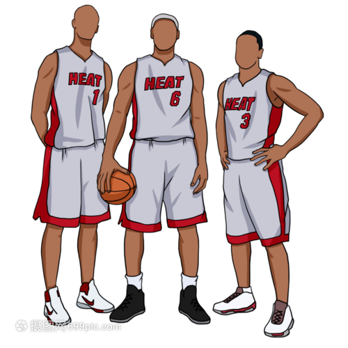 格拉巴拉：平局对荷兰来说就像胜利；队友可能害怕让我守门（格拉巴拉直言：荷兰视平局如胜，我的队友可能都不敢让我守门）