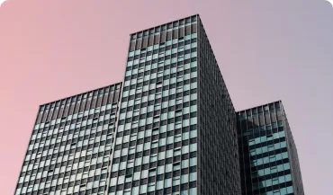 Latest Blogs - 爱游戏