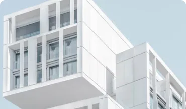 Latest Blogs - 爱游戏