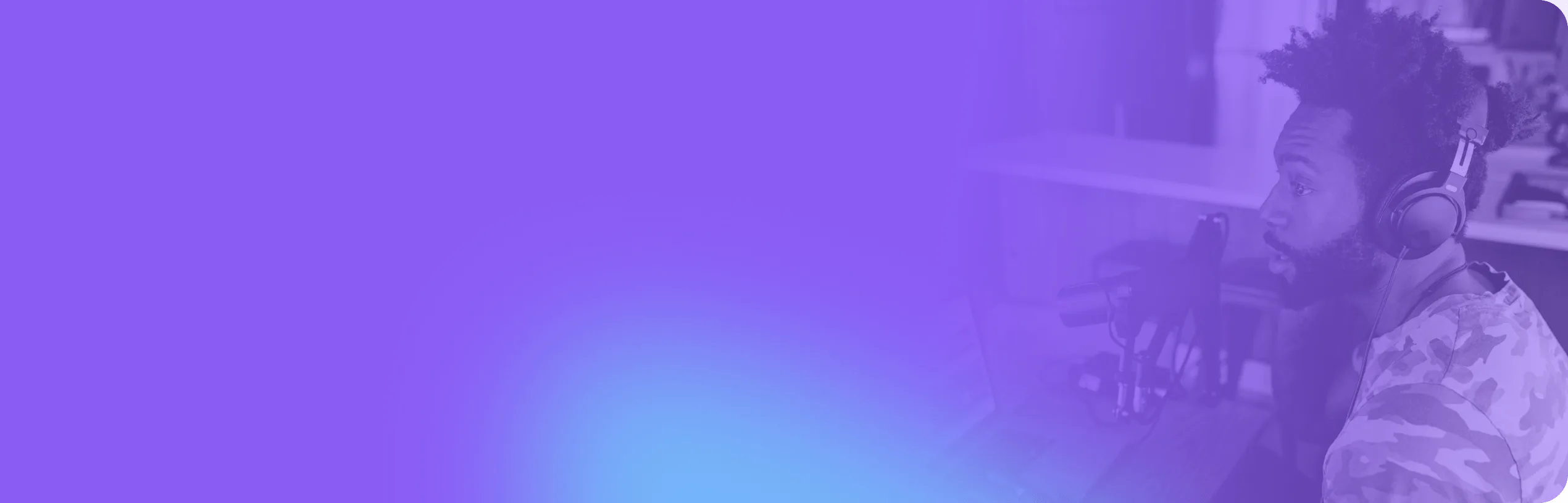 Live Scores & Match Insights - 爱游戏
