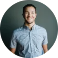Hear From Our Clients - 爱游戏