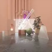 热门赛事速递 - 爱游戏
